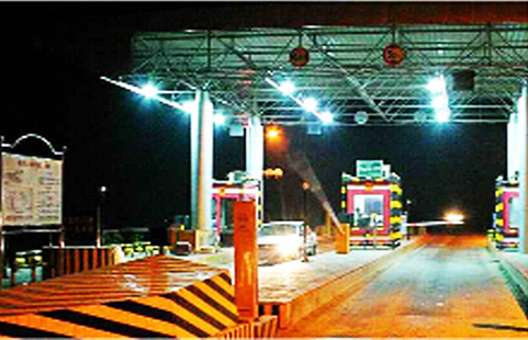 slideshow-about-us-image2