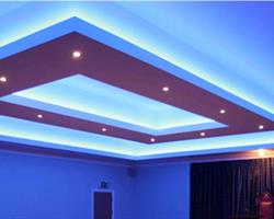 blue-led-strip-alcove-lighting