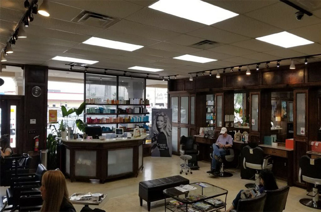 advance-led_preview-01