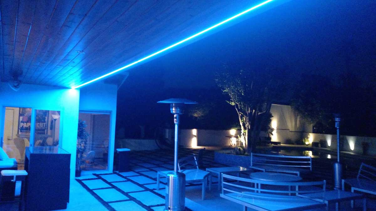 brightest-outdoor-blue-patio-lights